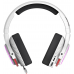 Гарнитура A4Tech Bloody MR720 Naraka